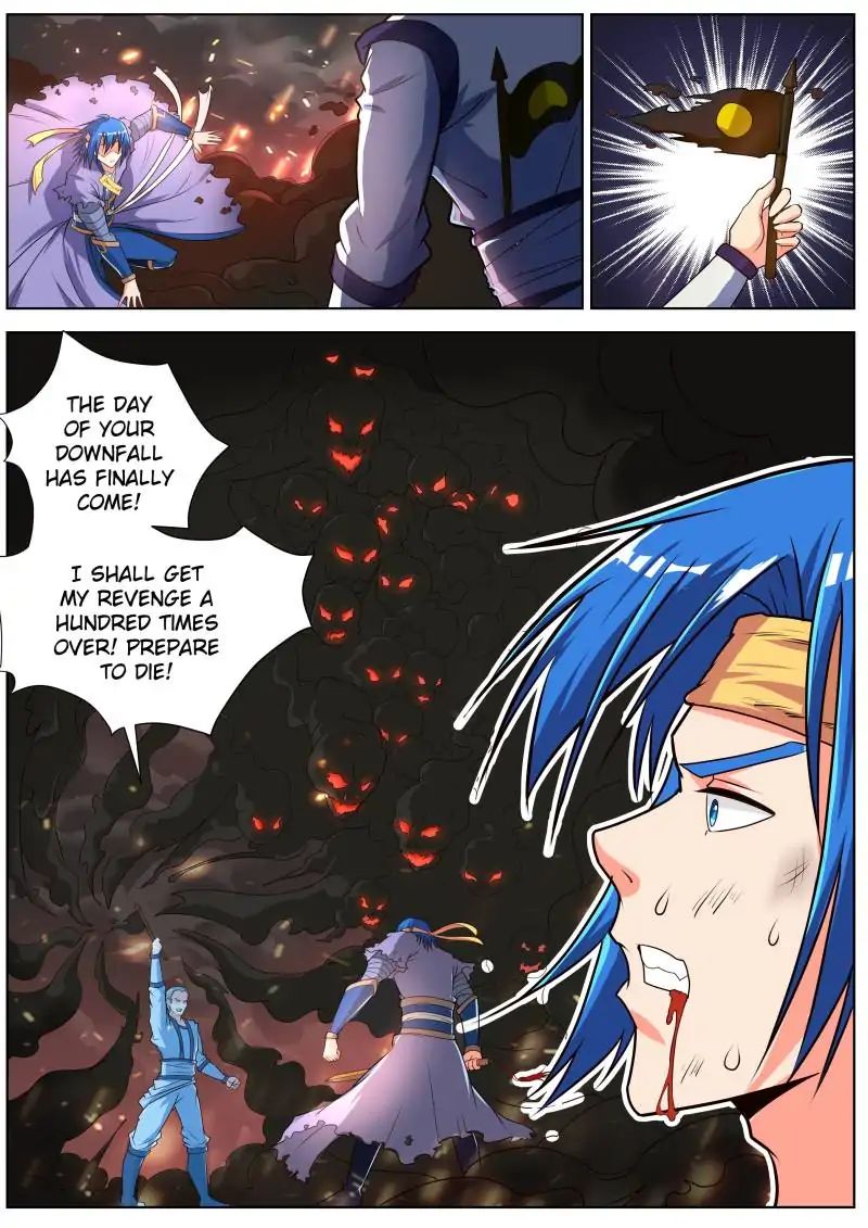 Page 4 of Chapter 31