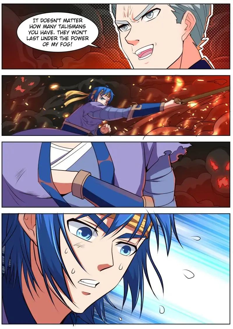 Page 6 of Chapter 31