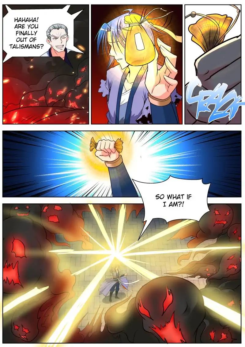 Page 7 of Chapter 31