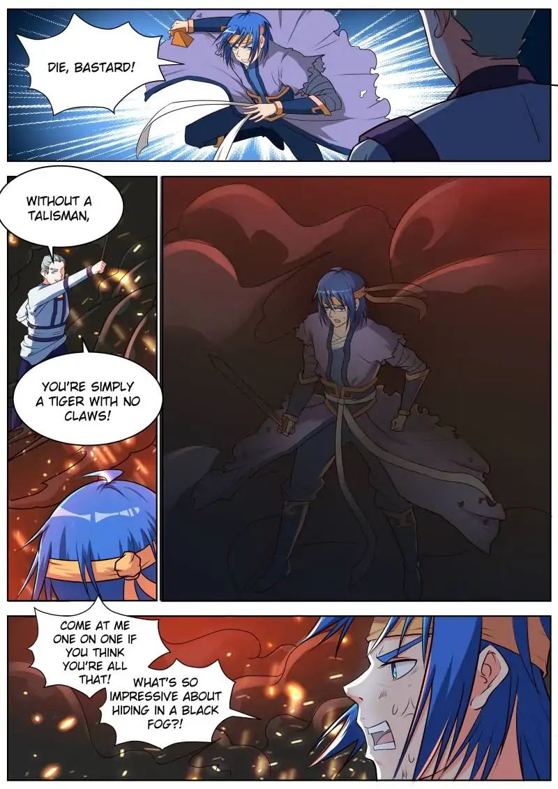 Page 8 of Chapter 31