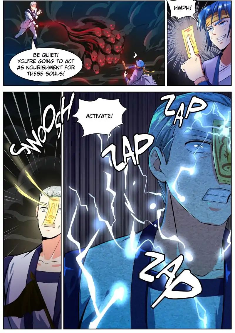 Page 9 of Chapter 31