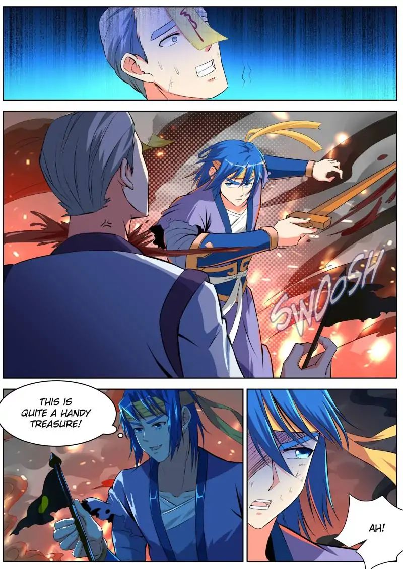 Page 10 of Chapter 31