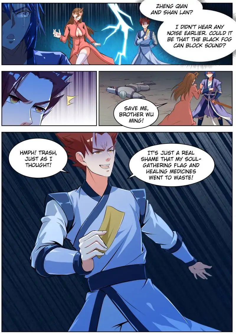 Page 11 of Chapter 31