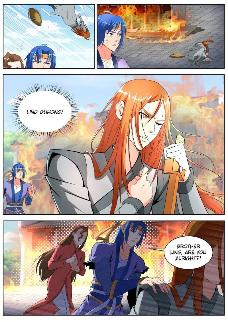 Page 3 of Chapter 32