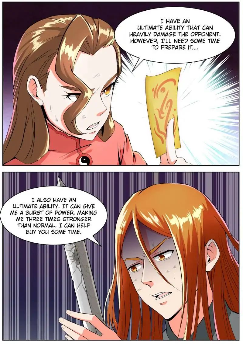 Page 5 of Chapter 32
