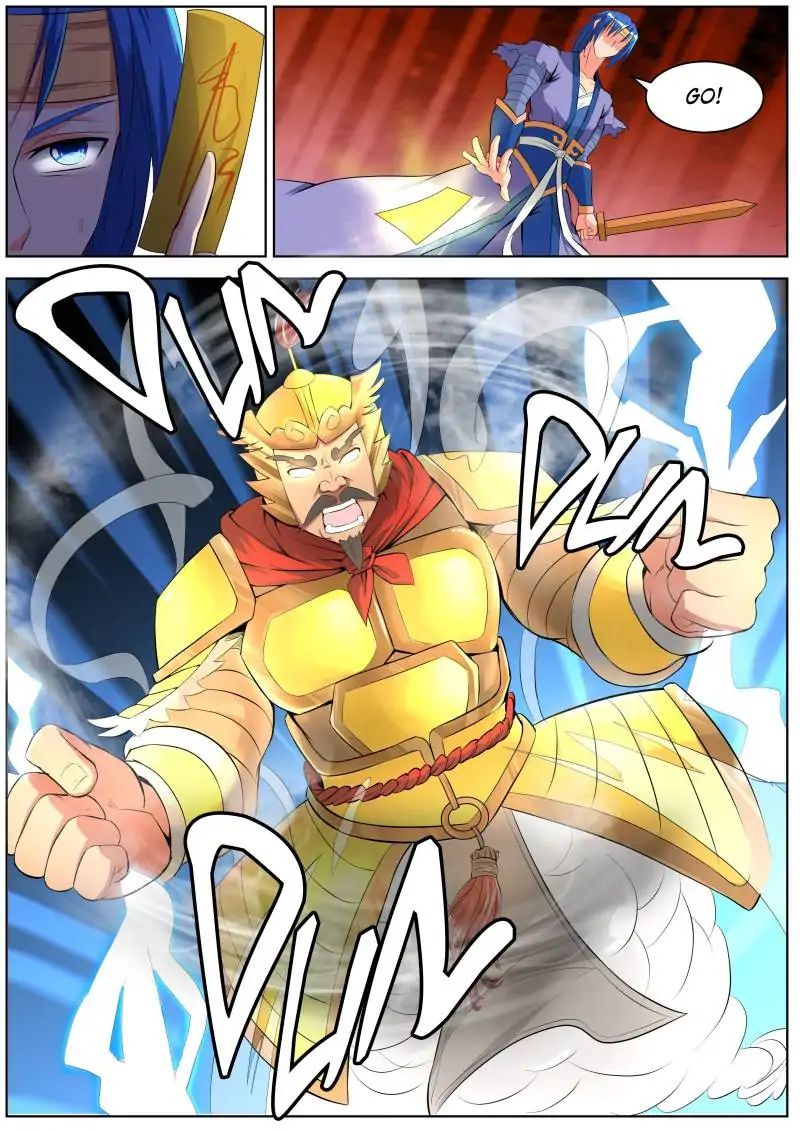 Page 6 of Chapter 32