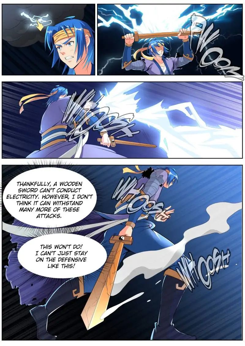 Page 8 of Chapter 32