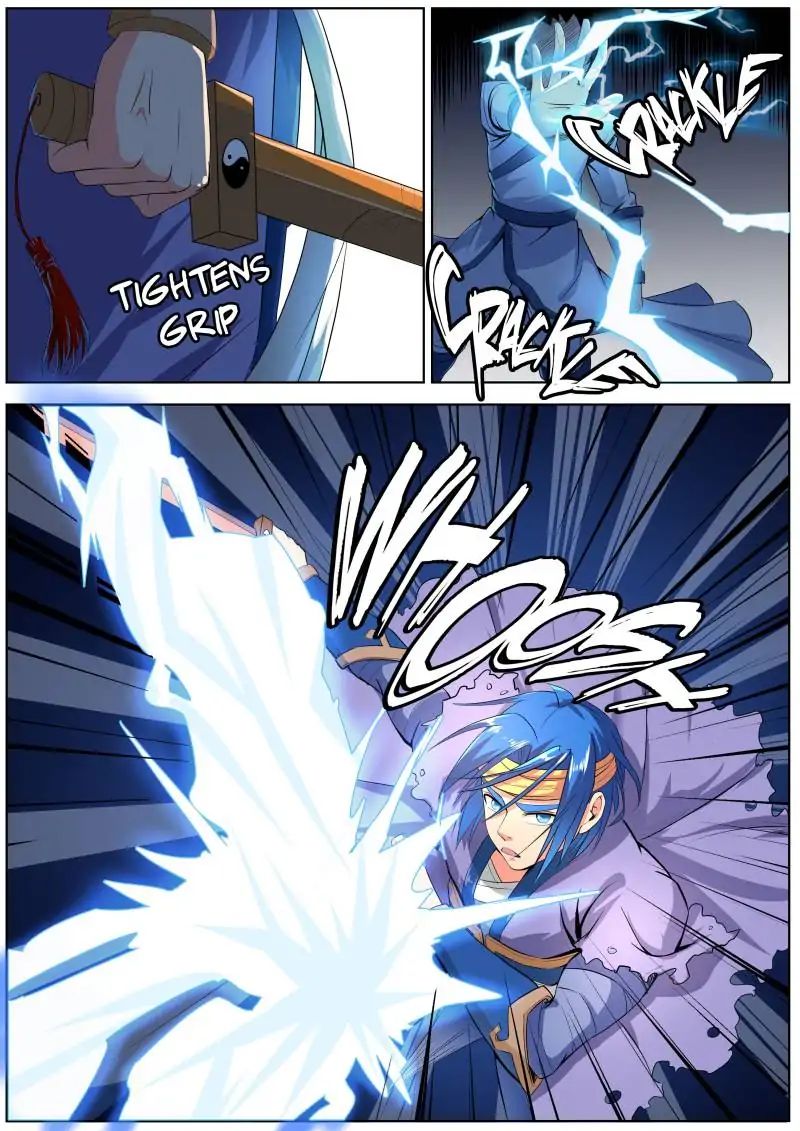 Page 9 of Chapter 32