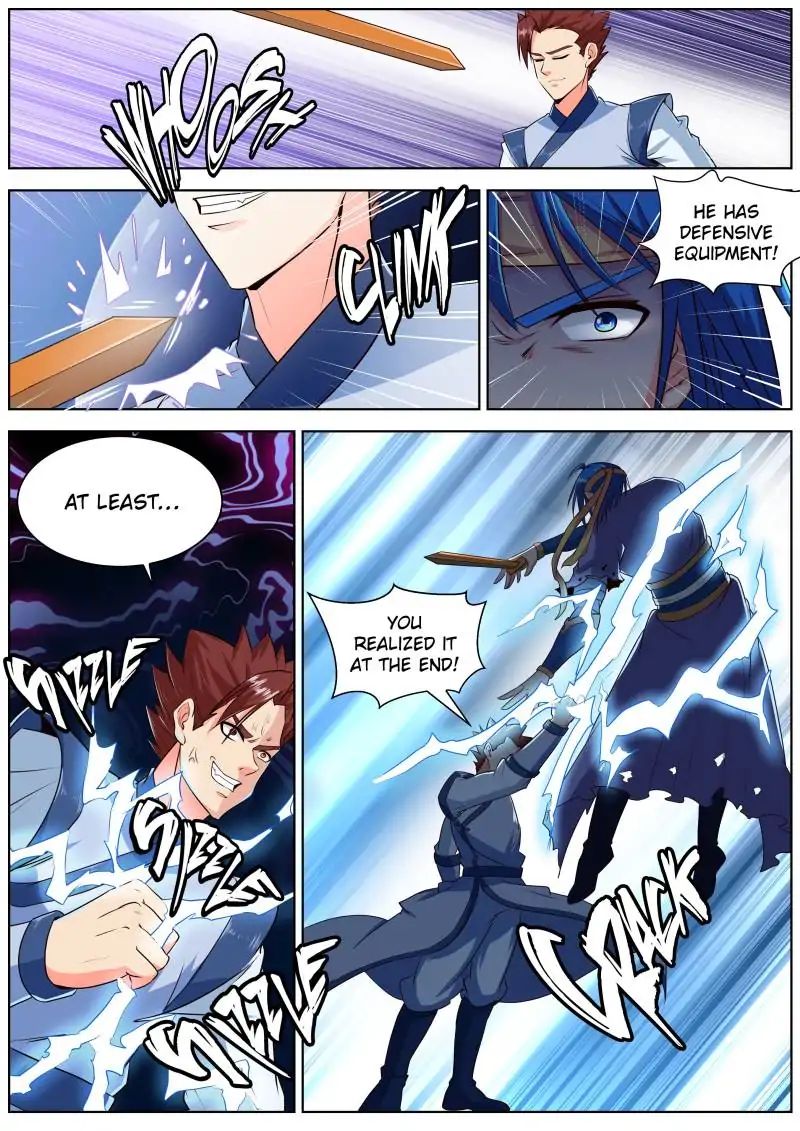 Page 10 of Chapter 32