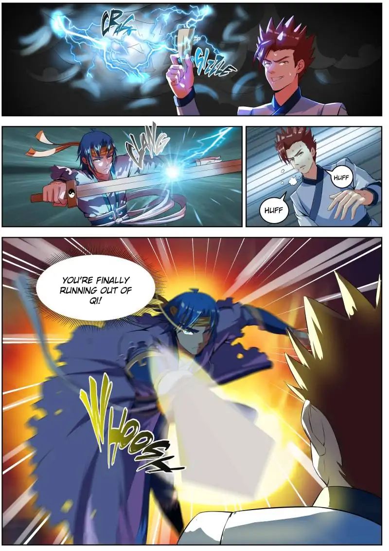 Page 3 of Chapter 33