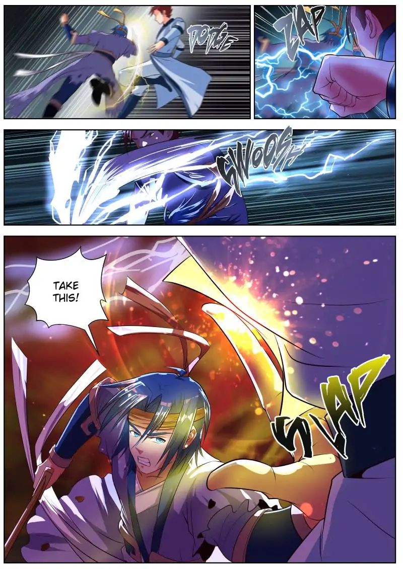 Page 4 of Chapter 33