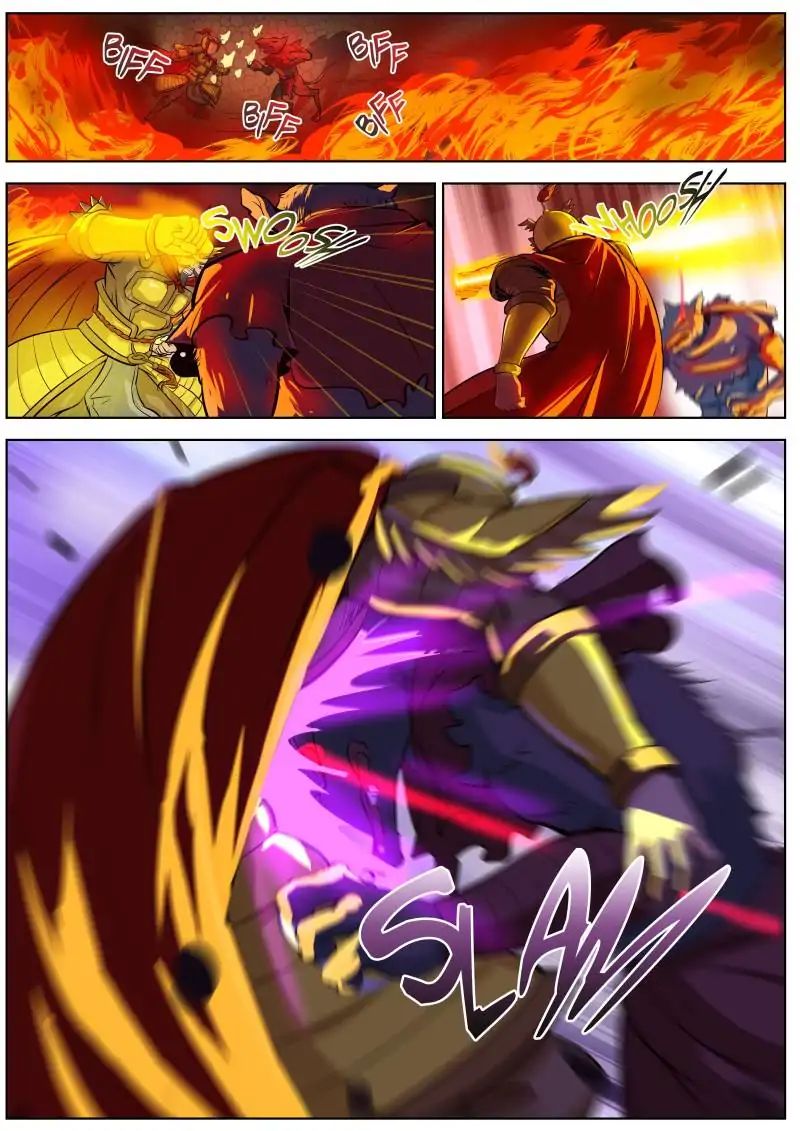 Page 6 of Chapter 33
