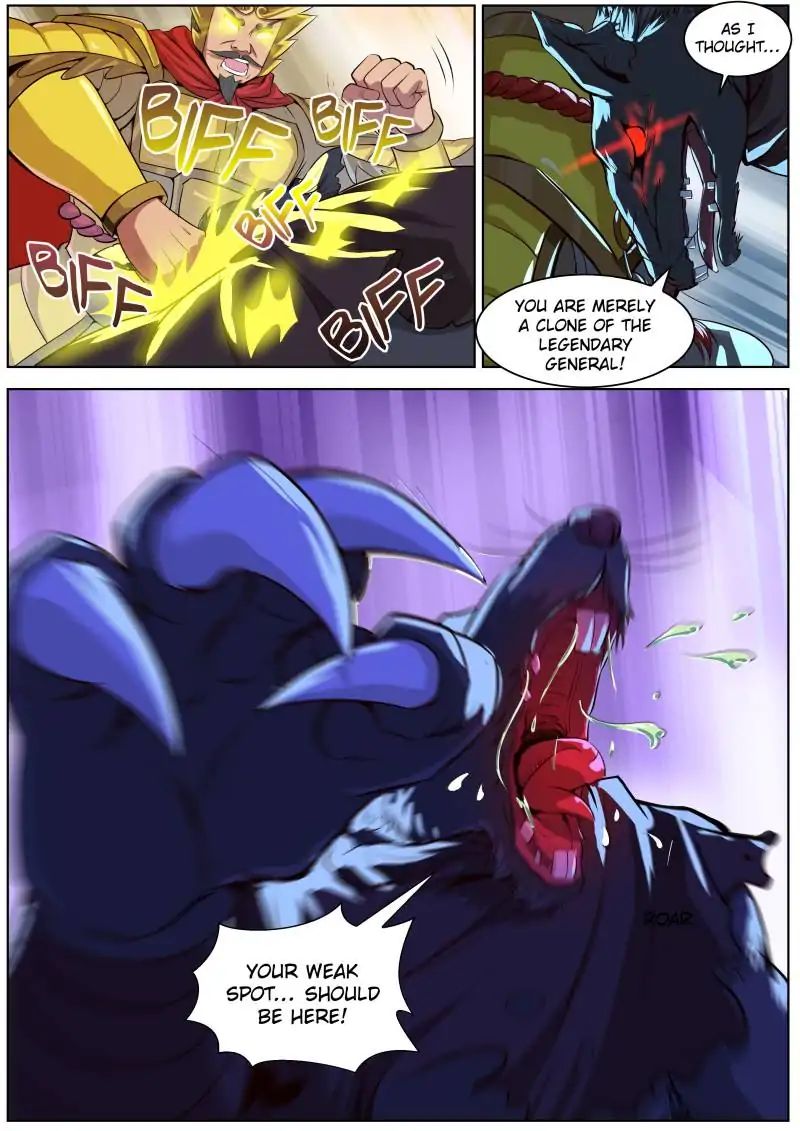 Page 7 of Chapter 33