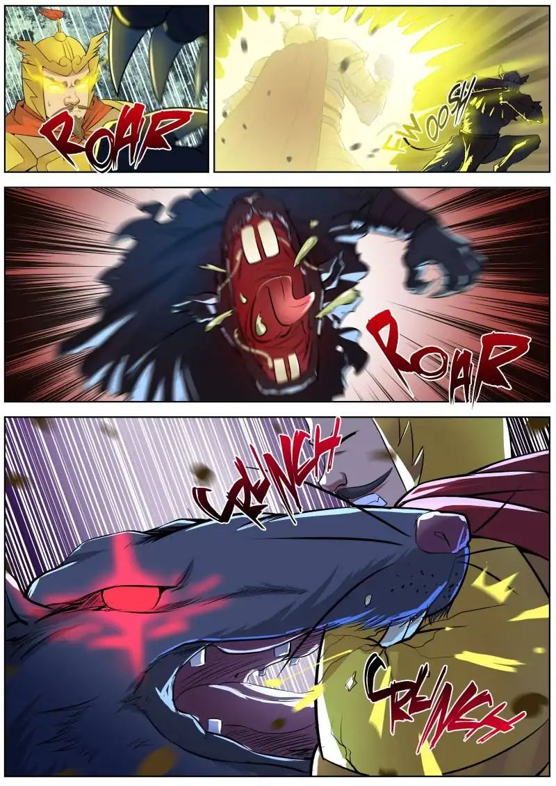 Page 8 of Chapter 33