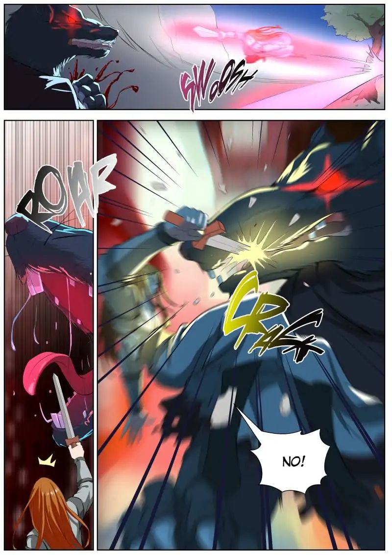 Page 10 of Chapter 33