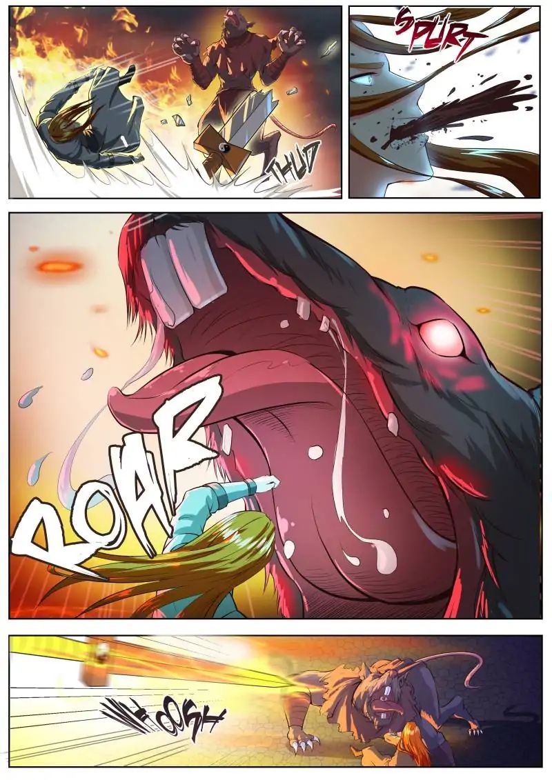 Page 1 of Chapter 34