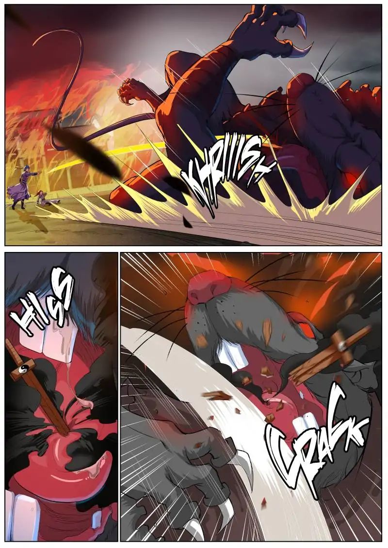 Page 2 of Chapter 34