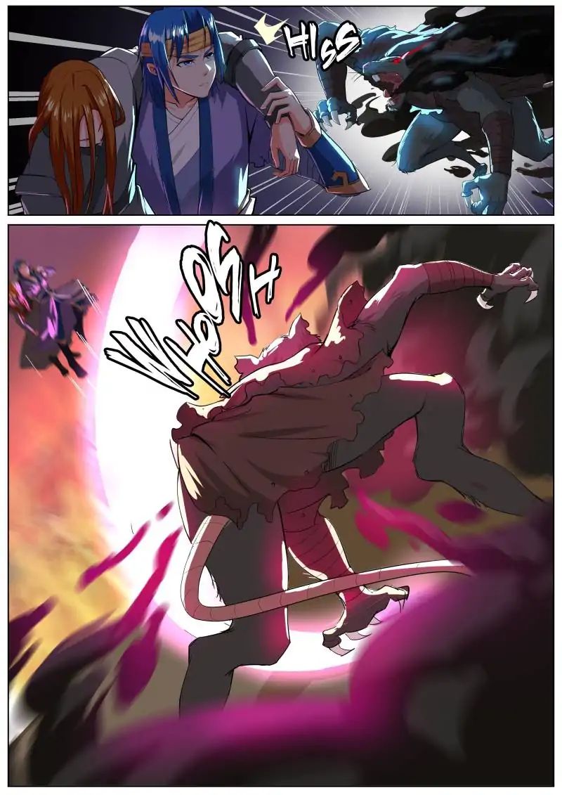 Page 3 of Chapter 34