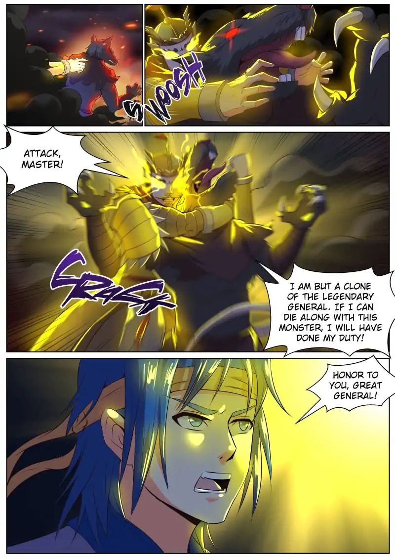 Page 4 of Chapter 34