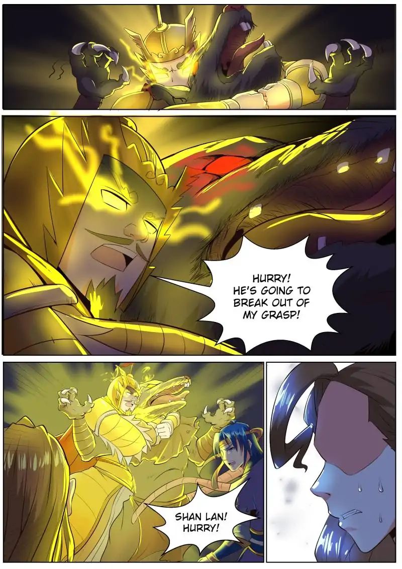 Page 5 of Chapter 34
