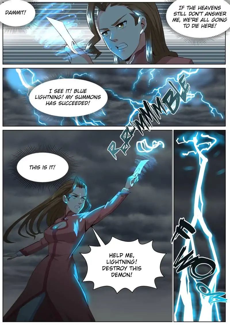 Page 6 of Chapter 34