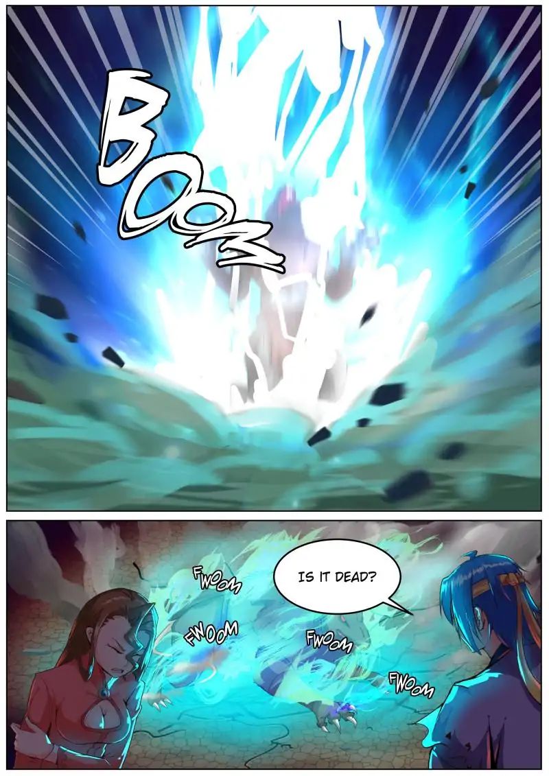 Page 7 of Chapter 34