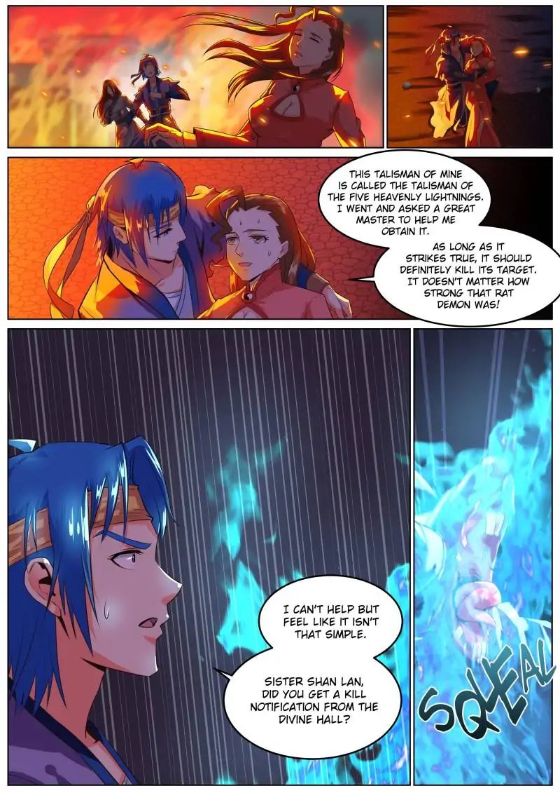 Page 8 of Chapter 34