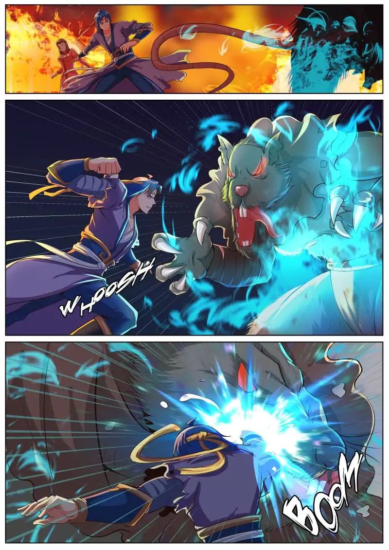 Page 9 of Chapter 34