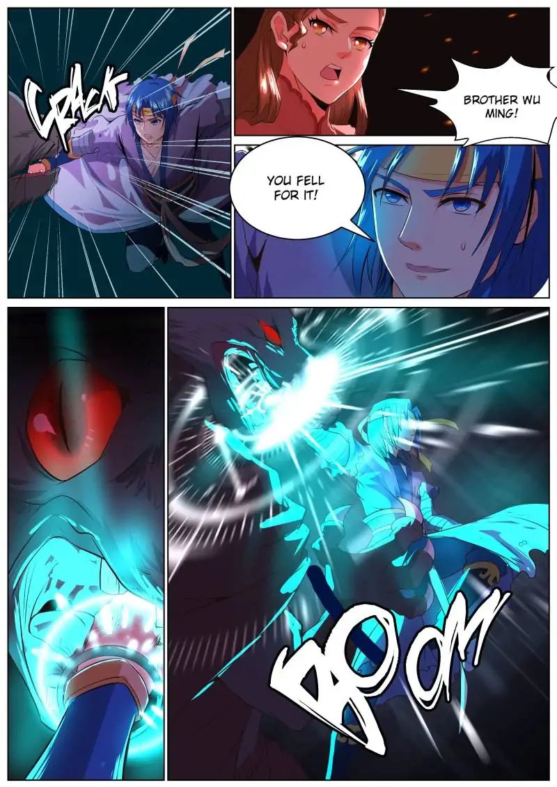 Page 10 of Chapter 34