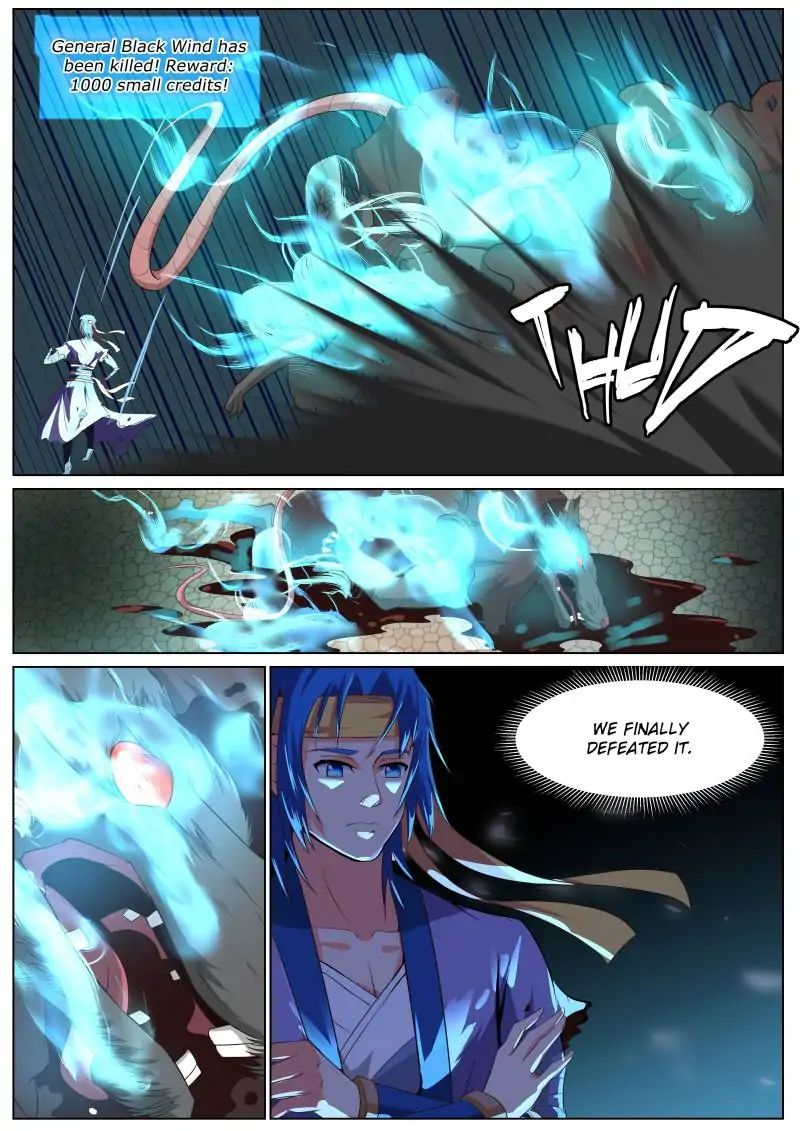 Page 11 of Chapter 34