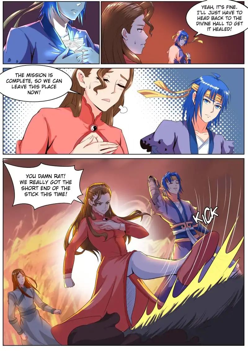 Page 2 of Chapter 35