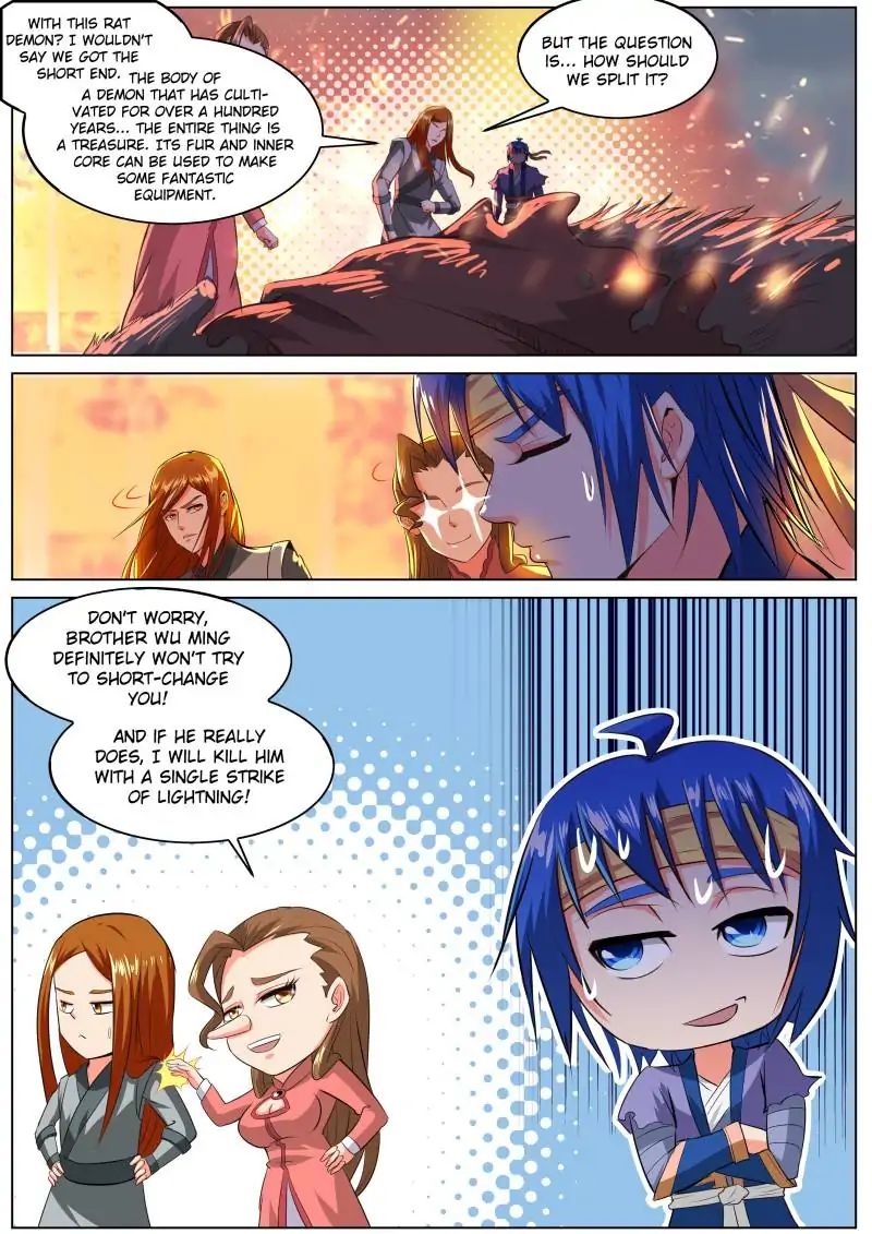 Page 3 of Chapter 35