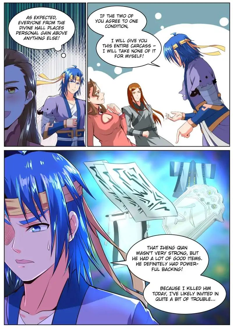 Page 4 of Chapter 35