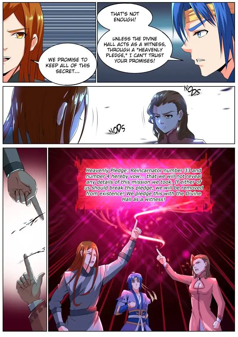 Page 5 of Chapter 35