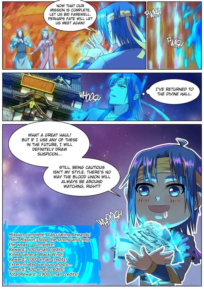 Page 6 of Chapter 35