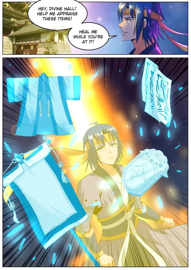 Page 7 of Chapter 35