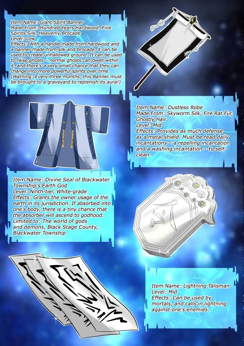 Page 8 of Chapter 35
