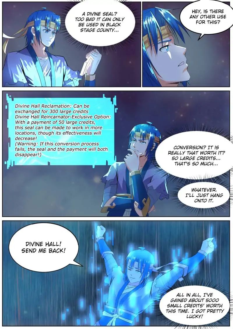 Page 9 of Chapter 35