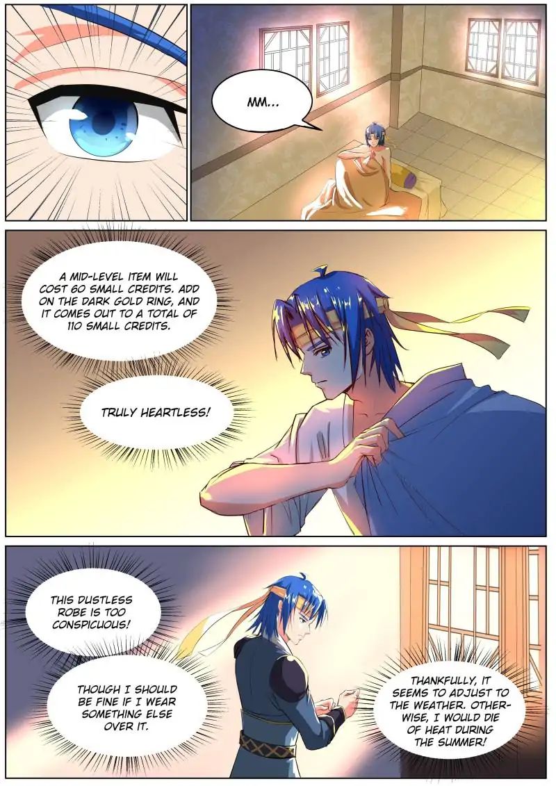 Page 10 of Chapter 35