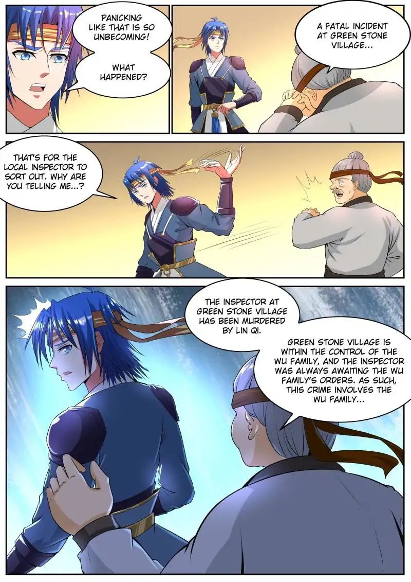 Page 1 of Chapter 36