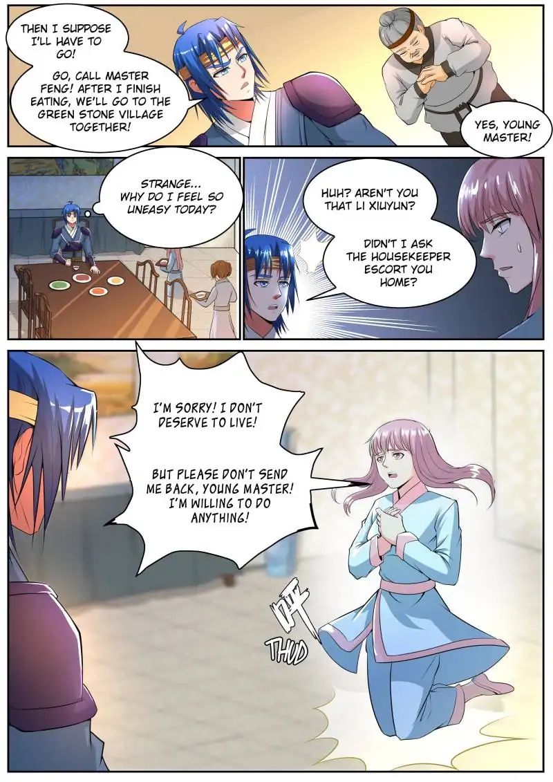 Page 2 of Chapter 36