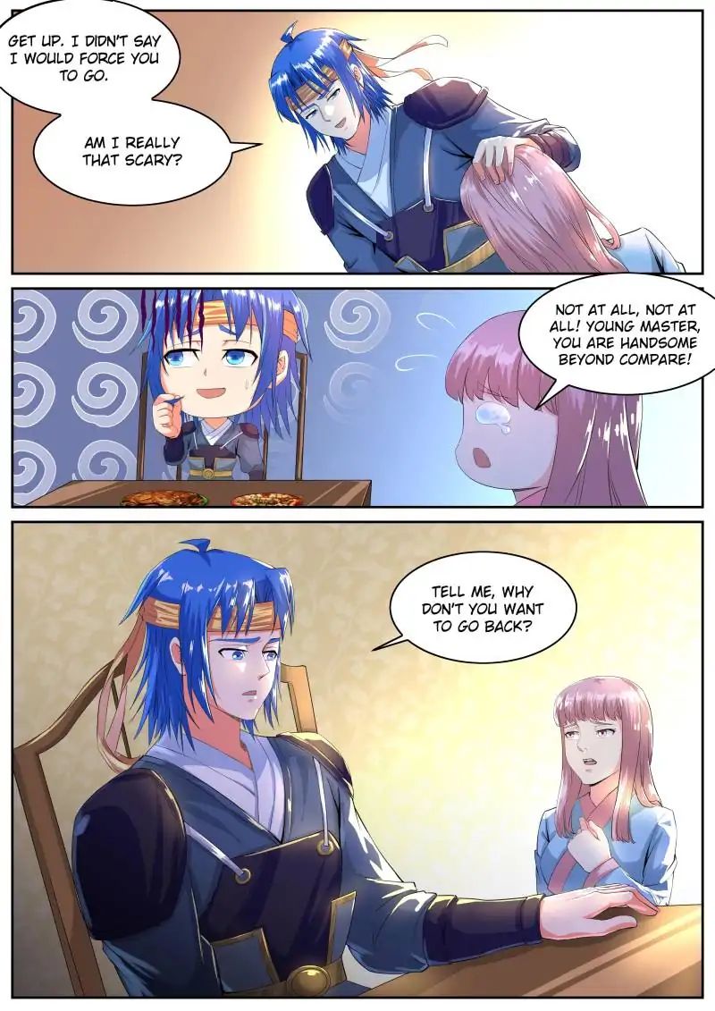 Page 3 of Chapter 36