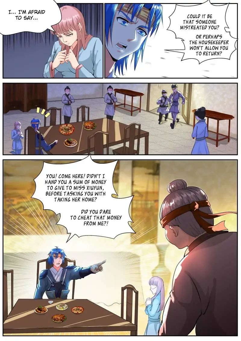 Page 4 of Chapter 36