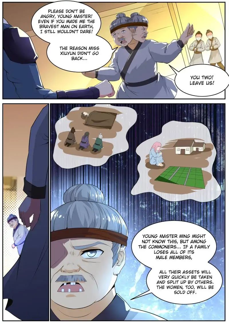 Page 5 of Chapter 36