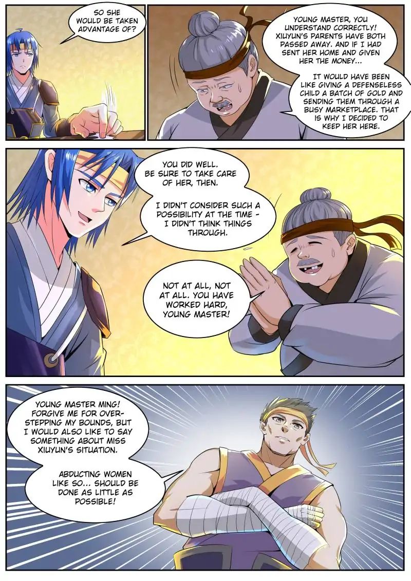 Page 6 of Chapter 36