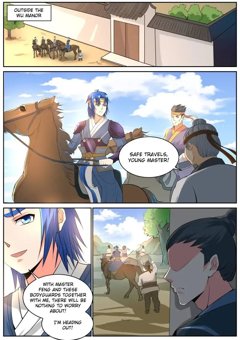 Page 8 of Chapter 36