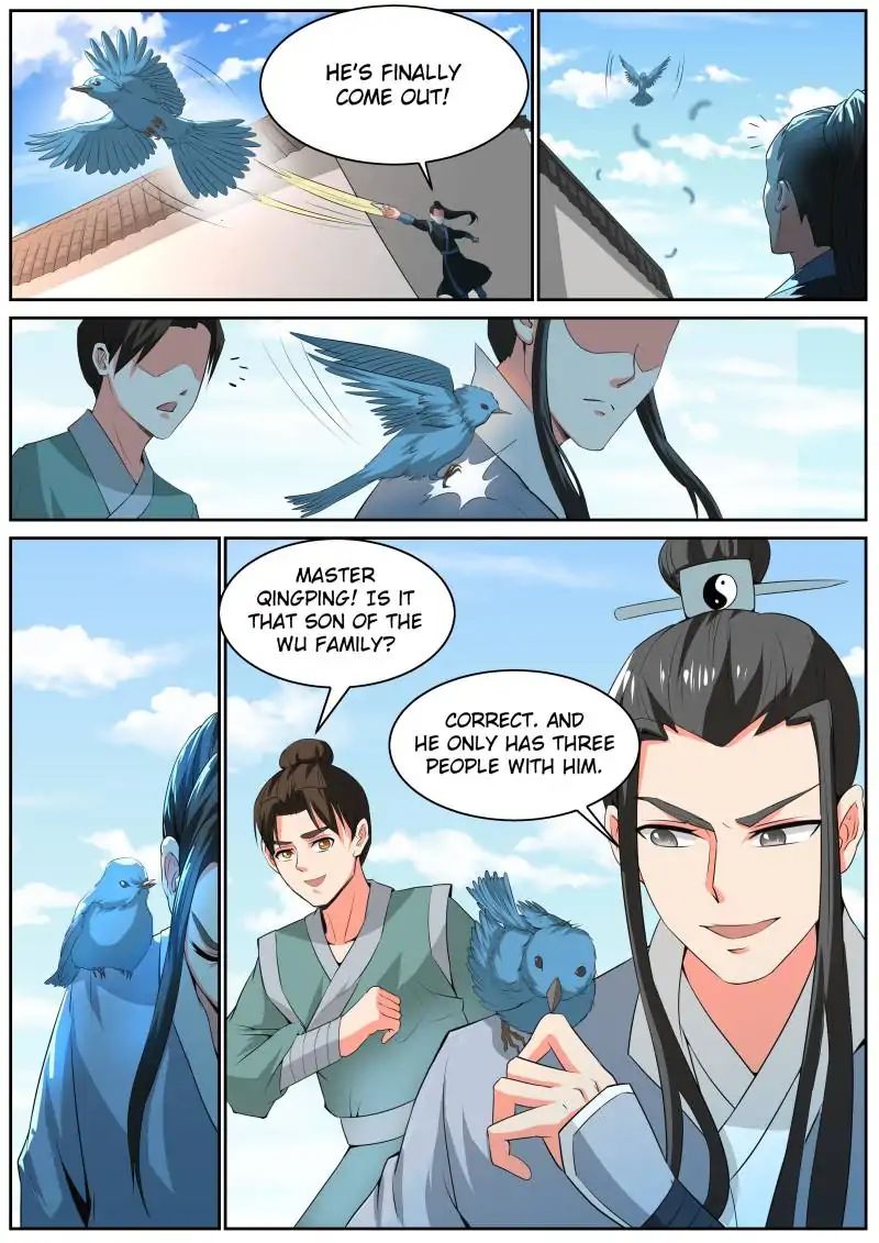 Page 9 of Chapter 36