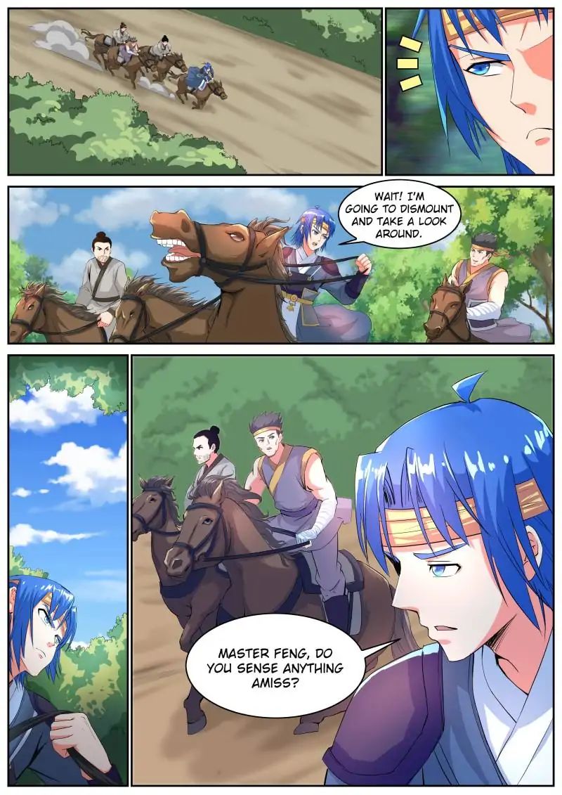 Page 10 of Chapter 36