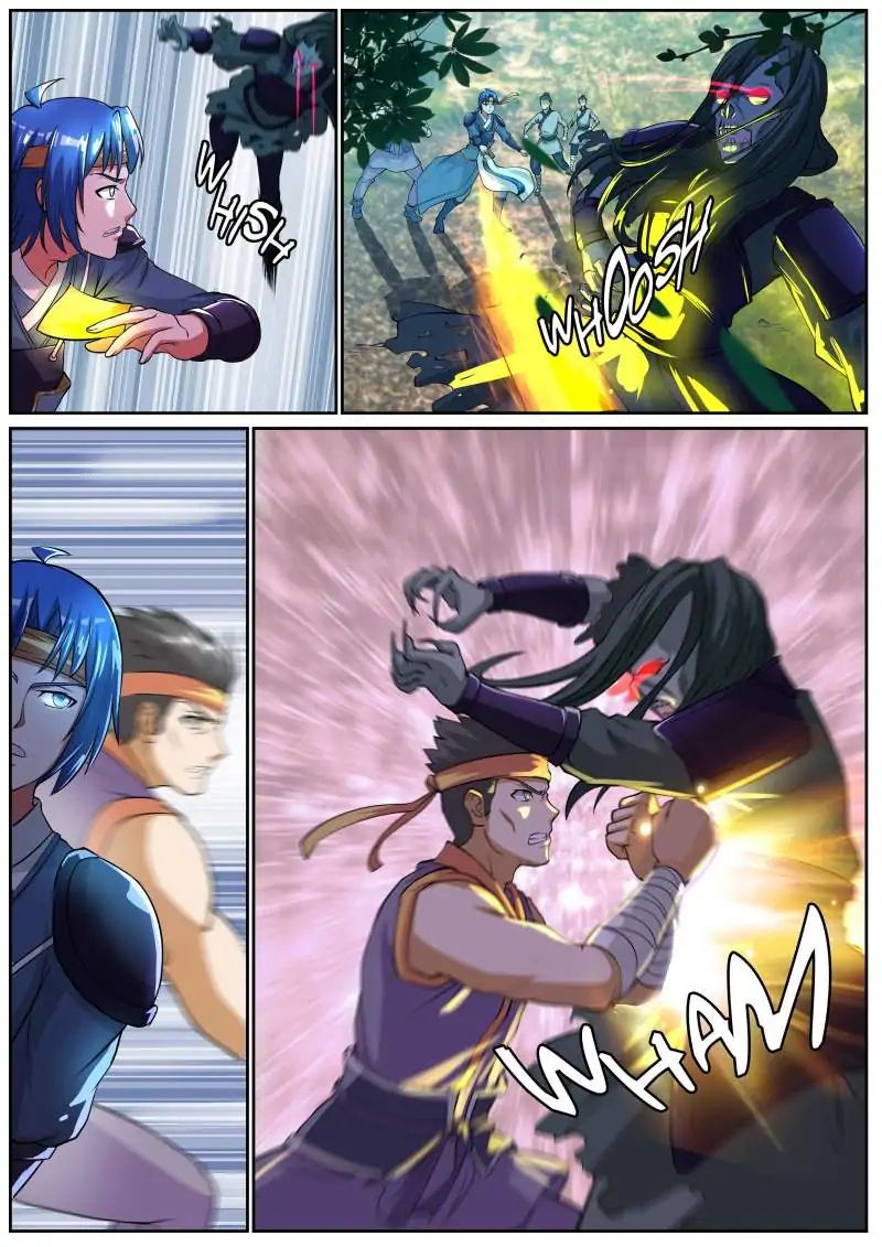 Page 2 of Chapter 37