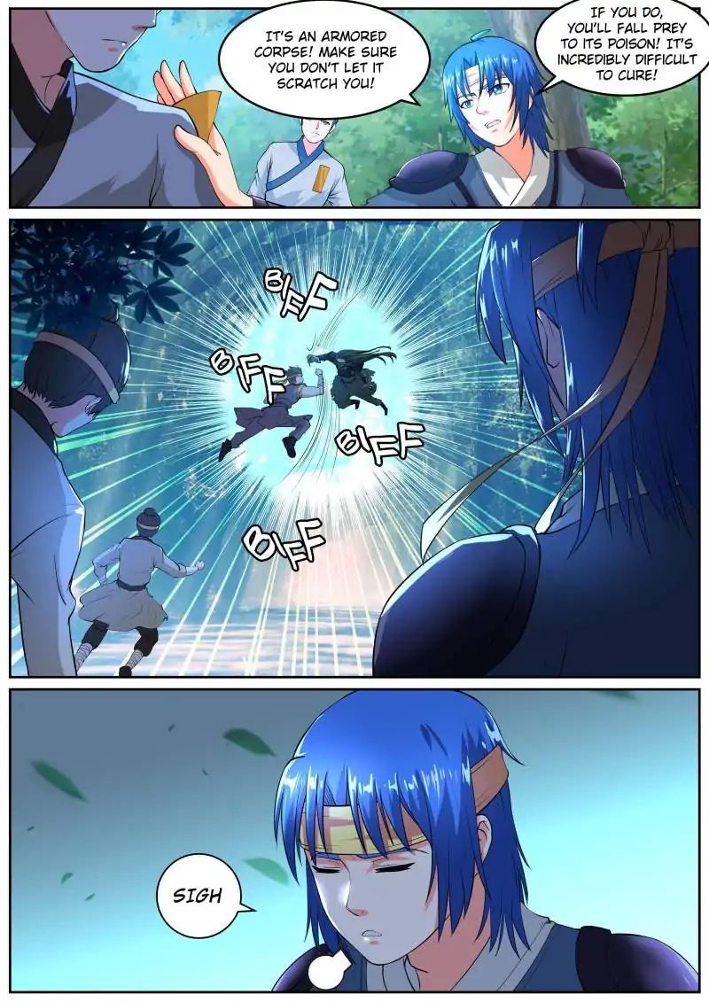 Page 3 of Chapter 37